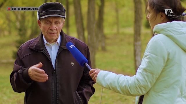 Молитва покаяния  |  Азбука молитвы