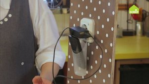 Чехол для телефона из пластиковой бутылки