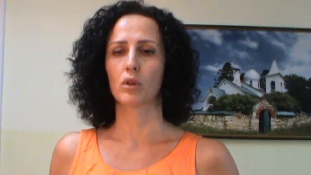 Правильное дыхание для Здоровья тела и души