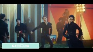 Отгадай клип Stray Kids по кадру