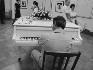 инсталляция