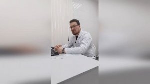 Вреден ли гель лак для ногтей?