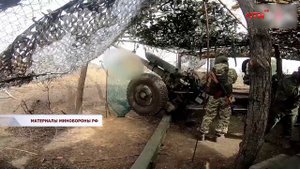 В селе Баево открыли памятник Герою России Григорию Слугину.