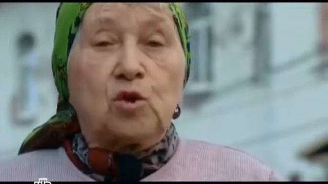 Таинственная Россия  Ярославская область  Призраки на границе миров