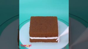 Самая страшная история «Ему пишет похищенная девушка» + торты?