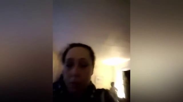 Это существо засняли в глухом переулке.Топ 5 монстров заснятых на камеру смотреть онлайн