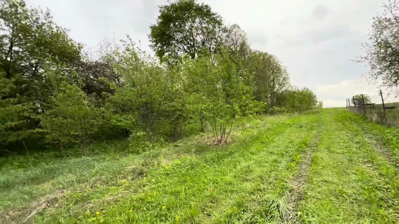 Михалево участок смотреть онлайн