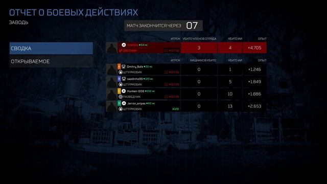 Predator: Hunting Grounds — РЕЛИЗ ХИЩНИКА НА ПК! ИГРАЕМ ЗА ХИЩНИКА И ПРОКАЧИВАЕМ ЕГО!