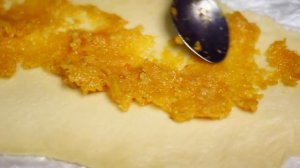 Торт «Трухлявый пень» / Рецепты и Реальность / Вып. 163