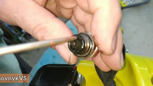 Не заводится бензотриммер что делать. Не заводится триммер бензиновый huter причины. Stihl fs 38 стартер. Триммер урал 9800. Не заводится триммер бензиновый брайт.