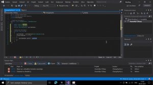 Как сделать смену спрайта в Unity?