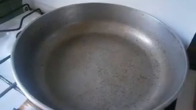 ТАКОГО ВЫ ЕЩЕ НЕ ЕЛИ!!! РЫБНЫЕ ЗАЛИВНЫЕ КОТЛЕТЫ С КОНСЕРВЫ (КИЛЬКА В ТОМАТЕ) смотреть онлайн