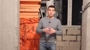 КАПИТАЛЬНЫЙ РЕМОНТ квартиры. Последовательность и ЭТАПЫ РЕМОНТА квартиры
