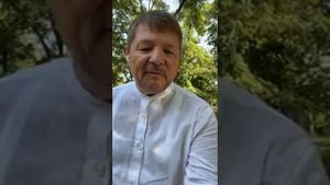 Суфийское упражнение Зеркало (Хасл).  Музаффар Хаджи Усманов.