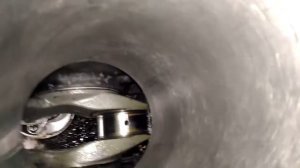 шлифовка цилиндров газель без снятия с автомобиля 3