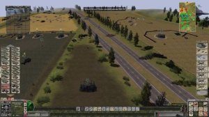 Перепрохождение Cold War 1.7.2 [Агрессия] ( Расплата ) #5 Финал