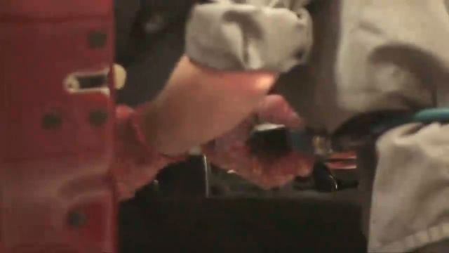 «Автофрамос» запустил новую модель Renault Sandero смотреть онлайн