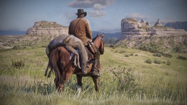 Cederik Schoeman - Western Adventure | Epic Western Soundtrack