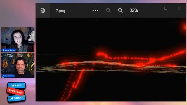 Secret of Skinwalker Ranch Season 4 Episode 7 Review смотреть онлайн