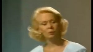 Как делать афермация, убираем блоки Луиза Хей