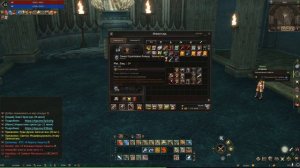 ГДЕ ВЗЯТЬ ТОП ШМОТ НОВИЧКАМ В Lineage 2 Essence