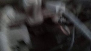 Гранта стартер не крутит