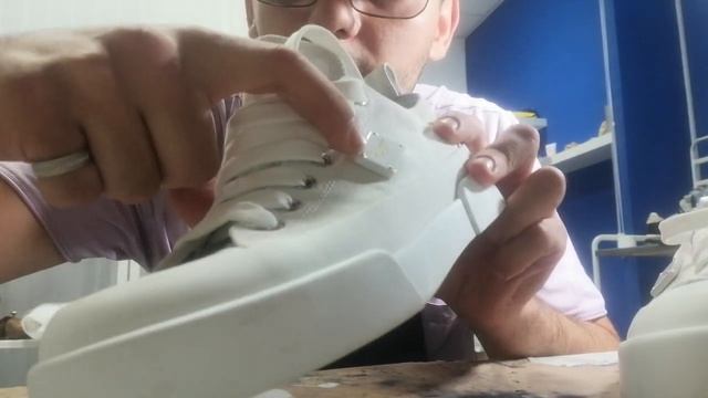 кеды dolce & Gabbana смотреть онлайн