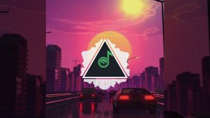 песня-реакция Лёша Джей