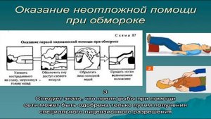 Какую рыбу нельзя ловить в России