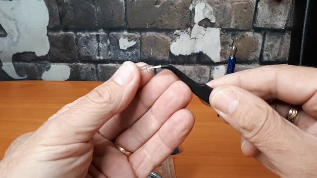 Инструмент для мелкого ремонта. смотреть онлайн