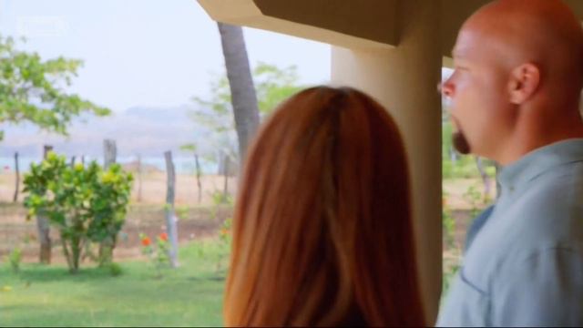 Семейные ценности в Гуанакасте, Коста Рика - Охотники за международной недвижимостью смотреть онлайн