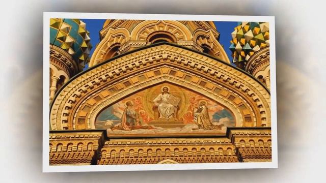 #ИграюсоЗнанием смотреть онлайн