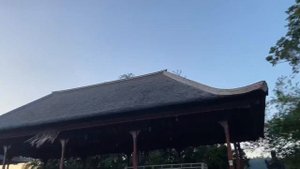 Восток Бали АМЕД // Путешествия по Бали // Куда сходить на Бали