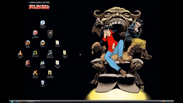 Introduzione alla Guida Completa di Silent Hill смотреть онлайн