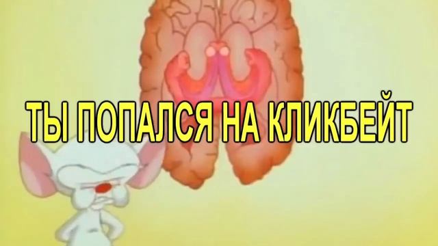 Летсплей По Майнкрафту #1. / Майнкрафт, Майн, Minecraft! смотреть онлайн