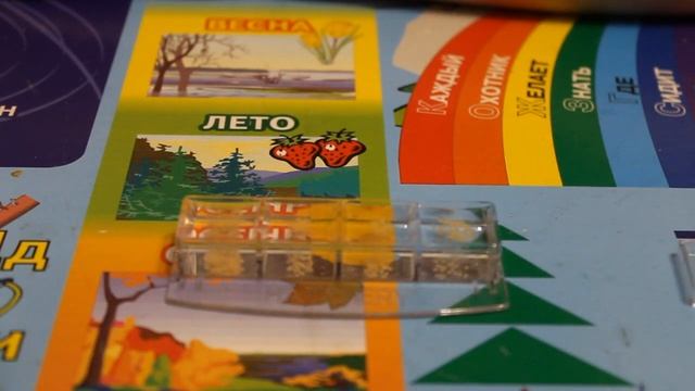 Выращивание Артемии И Осмотр Под Микроскопом