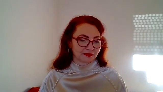 Какие женщины нравятся мужчинам?
