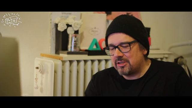 HP REVERB G2 - Unboxing & Reaktion / deutsch смотреть онлайн