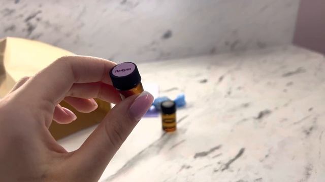 VLOG. СЪЕМКА REELS|БОЛЕЮ ДОМА|BEAUTY ПРОЦЕДУРЫ В БАНЕ|КИНО|НА ЛЫЖАХ ПО ЛЕСУ смотреть онлайн