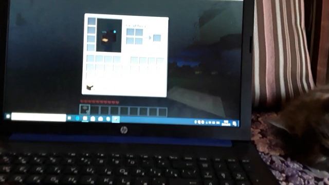 #майнкрафт версия майнкрафта бета 1.0 !!! смотреть онлайн