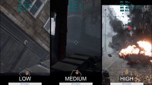I5 8400 RTX 2060 ( Тест в 5 играх / Test in 5 games ) Готовый Компьютер