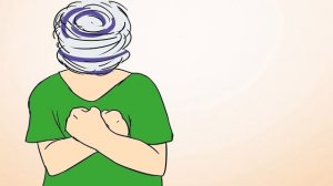 My Tiny Pony - Mane 6 Compilation (+ NEW SCENES)