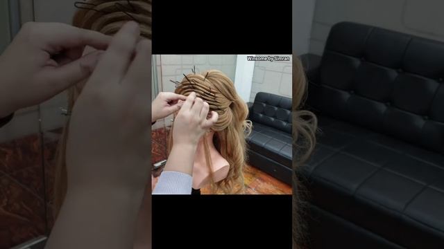 OPEN HAIRSTYLE -TUTORIAL - STEP BY STEP_cut_030.mp4