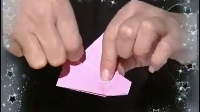 Тиса-1.Кольорові сни на 3.01.13 смотреть онлайн