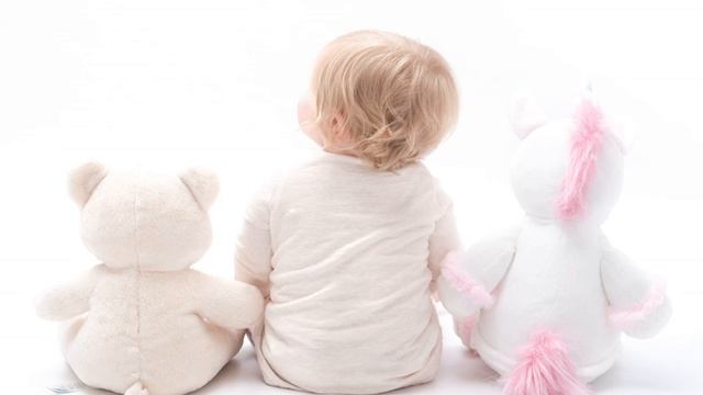 пример 12. Озвучка Гендер Пати. Голос Саша Фет смотреть онлайн