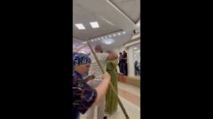 Рукият Магомедова на свадьбе зажигает 💯💓💕❤@dagmusic_media.oficial