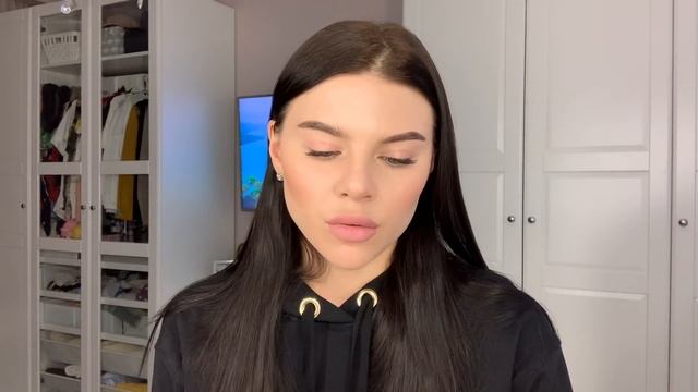 Уходовая косметика. Часть 1. Holy land VS GIGI смотреть онлайн