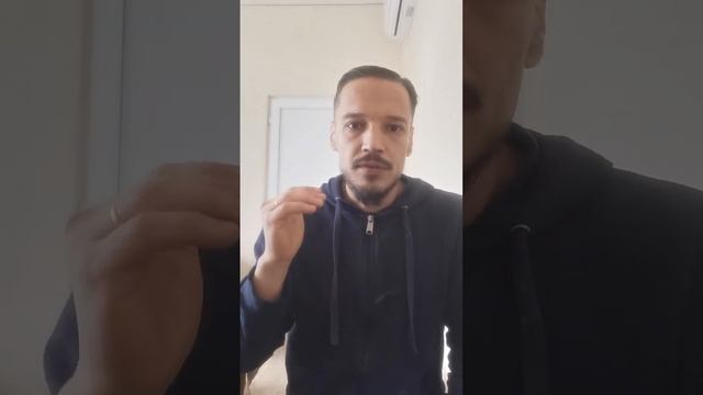 как добиться яркого, современного звука на саксофоне. теория смотреть онлайн