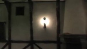 Бильярдная поселок Высокий