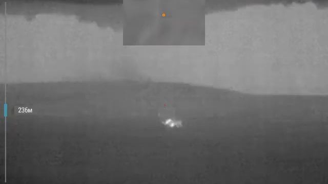 MOV157 S 0942 смотреть онлайн